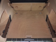 ポルシェ&nbsp;パナメーラ&nbsp;V6 左ハンドル　EUR-GTコンプリート&nbsp;中古車