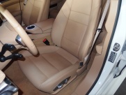 ポルシェ&nbsp;パナメーラ&nbsp;V6 左ハンドル　EUR-GTコンプリート&nbsp;中古車