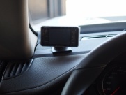 ポルシェ パナメーラ 4S　D車　左H　スポーツクロノPKG　スポーツエグゾースト 