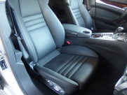 ポルシェ パナメーラ 4S　D車　左H　スポーツクロノPKG　スポーツエグゾースト 