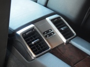 ポルシェ パナメーラ 4S　D車　左H　スポーツクロノPKG　スポーツエグゾースト 