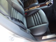 ポルシェ パナメーラ 4S　D車　左H　スポーツクロノPKG　スポーツエグゾースト 