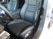 ポルシェ パナメーラ 4S　D車　左H　スポーツクロノPKG　スポーツエグゾースト 