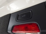 ポルシェ カイエン S　EUR-GTフルエアロ　ディーラー車　左ハンドル　 中古車