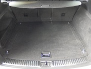 ポルシェ カイエン S　EUR-GTフルエアロ　ディーラー車　左ハンドル　 中古車