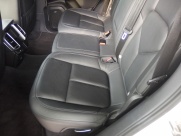 ポルシェ カイエン S　EUR-GTフルエアロ　ディーラー車　左ハンドル　 中古車