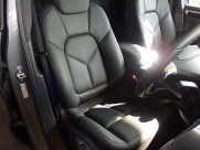 ポルシェ&nbsp;カイエン&nbsp;S　ディーラー車　走行2.2万㎞　PASM&nbsp;中古車