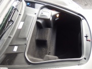 ポルシェ 911(Type997) 2005年モデル ディーラーにてインタミ点検済 中古車