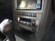 ポルシェ 911(Type997) 2005年モデル ディーラーにてインタミ点検済 中古車