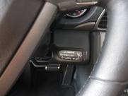 ポルシェ 911(Type997) 2005年モデル ディーラーにてインタミ点検済 中古車