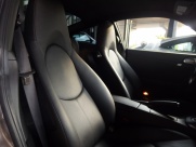 ポルシェ 911(Type997) 2005年モデル ディーラーにてインタミ点検済 中古車