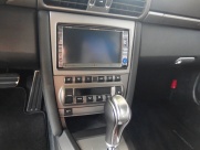 ポルシェ 911(Type997) 2005年モデル ディーラーにてインタミ点検済 中古車