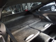 ポルシェ 911(Type997) 2005年モデル ディーラーにてインタミ点検済 中古車