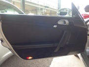 ポルシェ 911(Type997) 2005年モデル ディーラーにてインタミ点検済 中古車