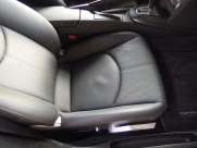 ポルシェ 911(Type997) 2005年モデル ディーラーにてインタミ点検済 中古車