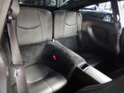 ポルシェ 911(Type997) 2005年モデル ディーラーにてインタミ点検済 中古車