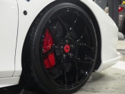 フェラーリ 458イタリア 