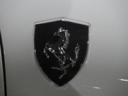 フェラーリ 458イタリア 