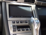 ポルシェ&nbsp;911(Type997)&nbsp;EUR-GTRワイドボディ　D車　&nbsp;中古車