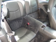 ポルシェ&nbsp;911(Type997)&nbsp;EUR-GTRワイドボディ　D車　&nbsp;中古車