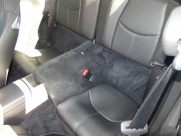 ポルシェ&nbsp;911(Type997)&nbsp;EUR-GTRワイドボディ　D車　&nbsp;中古車