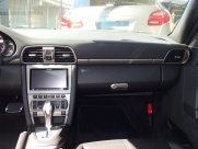 ポルシェ&nbsp;911(Type997)&nbsp;EUR-GTRワイドボディ　D車　&nbsp;中古車