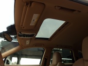 ポルシェ カイエン V6　左ハンドル　 EUR-GT 中古車