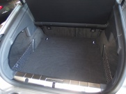 ポルシェ&nbsp;パナメーラ&nbsp;S　EUR-GTフルエアロ　ディーラー車　右ハンドル　&nbsp;中古車