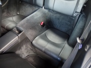 ポルシェ 911(Type997) PDK スポーツクロノPKG EUR-GT リモコン式可変バルブマフラー 中古車