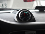 ポルシェ 911(Type997) PDK スポーツクロノPKG EUR-GT リモコン式可変バルブマフラー 中古車