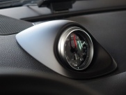 ポルシェ 911(Type997) PDK スポーツクロノPKG EUR-GT リモコン式可変バルブマフラー 中古車