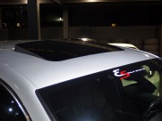 ポルシェ カイエン S 左ハンドル EUR-GT 2011年モデル  中古車