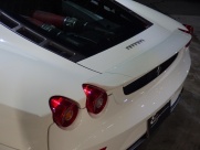 フェラーリ&nbsp;F430&nbsp;F1　ディーラー車　EUR新作フルエアロ&nbsp;中古車