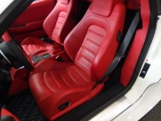 フェラーリ&nbsp;F430&nbsp;F1　ディーラー車　EUR新作フルエアロ&nbsp;中古車