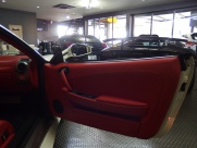 フェラーリ&nbsp;F430&nbsp;F1　ディーラー車　EUR新作フルエアロ&nbsp;中古車