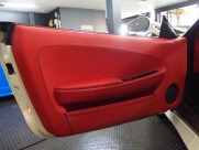 フェラーリ&nbsp;F430&nbsp;F1　ディーラー車　EUR新作フルエアロ&nbsp;中古車