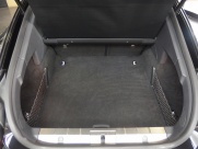 ポルシェ パナメーラ S　スポーツクロノPKG　左H　D車　エアサス　サンルーフ EUR-GTコンプリート 中古車