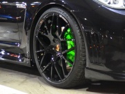 ポルシェ パナメーラ S　スポーツクロノPKG　左H　D車　エアサス　サンルーフ EUR-GTコンプリート 中古車