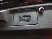 ポルシェ パナメーラ S　スポーツクロノPKG　左H　D車　エアサス　サンルーフ EUR-GTコンプリート 中古車