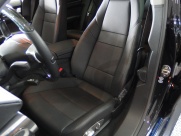 ポルシェ パナメーラ S　スポーツクロノPKG　左H　D車　エアサス　サンルーフ EUR-GTコンプリート 中古車