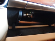 ポルシェ パナメーラ S EUR-GTフルエアロ 左ハンドル エアサス ベンチレーションシート 新車並行 中古車