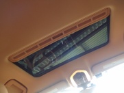 ポルシェ パナメーラ S EUR-GTフルエアロ 左ハンドル エアサス ベンチレーションシート 新車並行 中古車