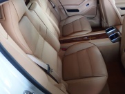 ポルシェ パナメーラ S EUR-GTフルエアロ 左ハンドル エアサス ベンチレーションシート 新車並行 中古車