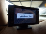 ポルシェ パナメーラ S EUR-GTフルエアロ 左ハンドル エアサス ベンチレーションシート 新車並行 中古車