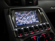 ランボルギーニ アヴェンタドール LP700-4　ディーラー車　ロエンエアロ　外マフラー 中古車