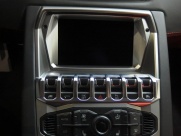 ランボルギーニ アヴェンタドール LP700-4　ディーラー車　ロエンエアロ　外マフラー 中古車