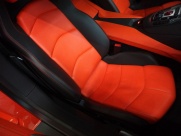 ランボルギーニ アヴェンタドール LP700-4　ディーラー車　ロエンエアロ　外マフラー 中古車