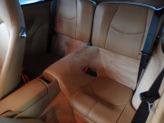 ポルシェ 911(Type997) EUR-GTフルエアロ ESリモコン式可変バルブマフラー 中古車