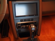 ポルシェ 911(Type997) EUR-GTフルエアロ ESリモコン式可変バルブマフラー 中古車