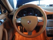 ポルシェ 911(Type997) EUR-GTフルエアロ ESリモコン式可変バルブマフラー 中古車